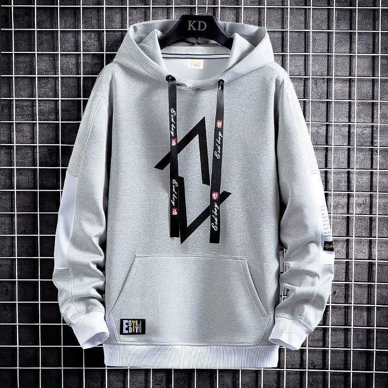 Cod Jaket Sweater Hoodie Distro Pria Sweeter Hudy NY Laki Laki Sweter Hudie Putih Cowok Suiter Hody Cowo Sewiter Hudie Keren Sweeater Hodiee NewYork Swater Hudie Trendi Sweather Hoody Remaja Switter Hoddy Simple Swetter Hodei Suwiter Bandung M L XL XXL-AV ABU