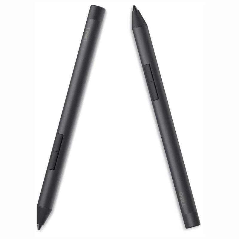 Stylus Pen DELL Palm Rejection 4096 Level Pressure PN5122W Original