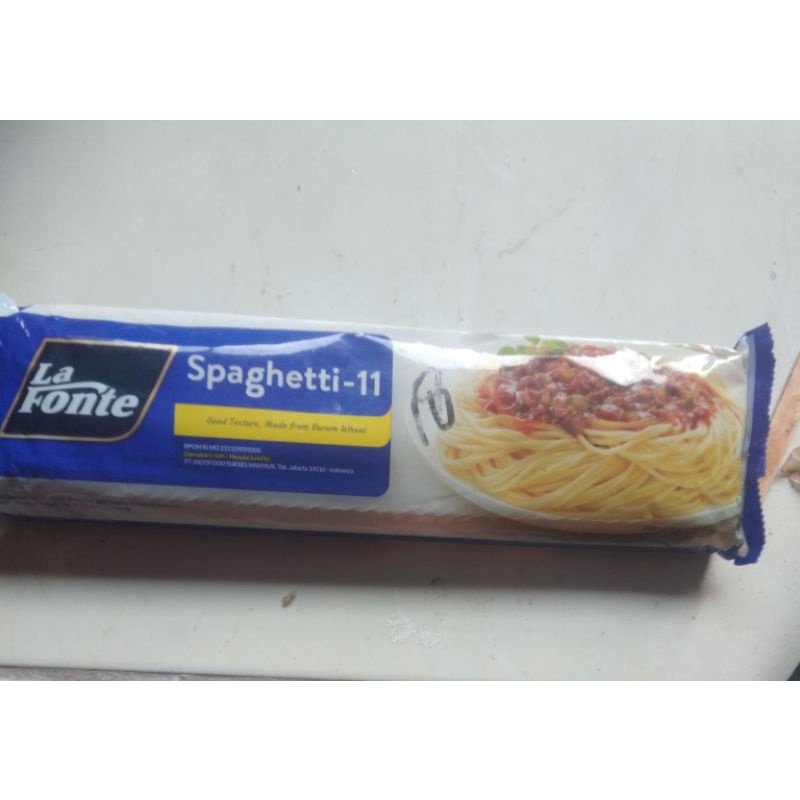 mie spaghetti- 11