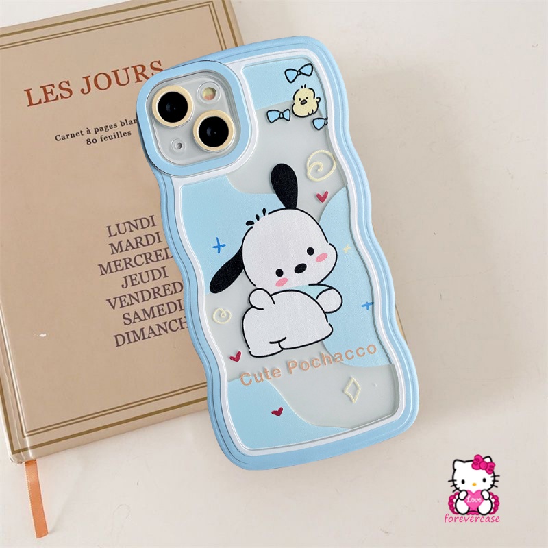 Soft Case Motif Winnie The Pooh Untuk Oppo A55 A95 A77s A16 A15 A74 A96 A54 A1k A57 A16K A5 A9 2020 A3s A72 A76 A12E A35 A16s A5s A5s A5s A52 73 A5s A5s 6 Cover Penutup Mesin Cuci