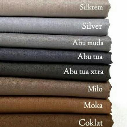 gamis model terbaru/gamis busui/gamis polos bahan katun toyobo - kuning mustard, S