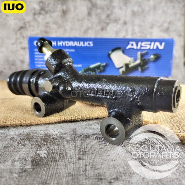 Master Kopling Atas Fuso Fighter PS190 FM517 CM Assy AISIN CMM 626A