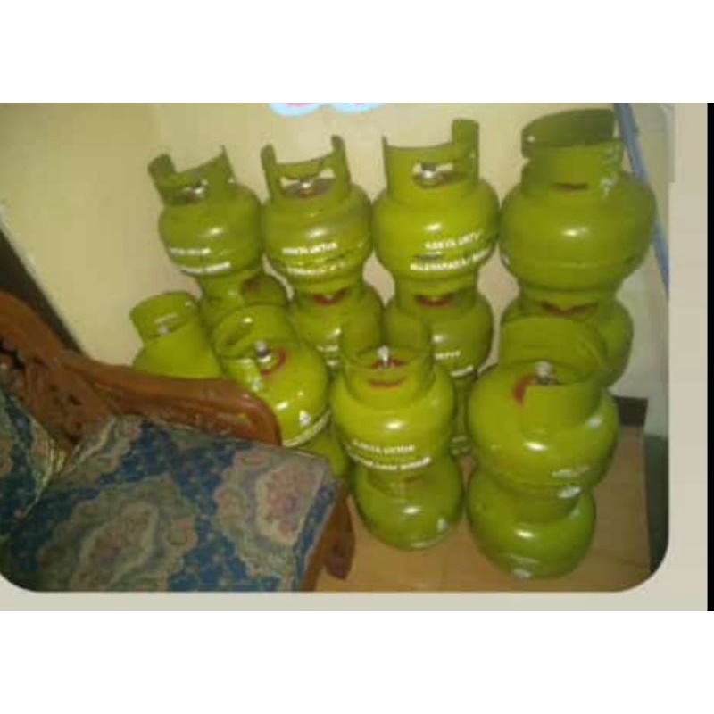 Gas_3kg