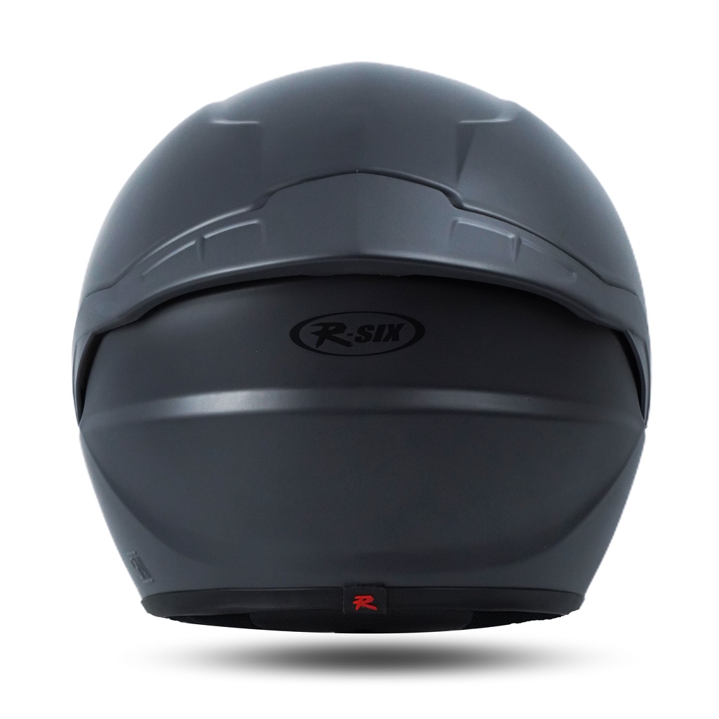 HELM RSIX XPRO HELEM R-SIX