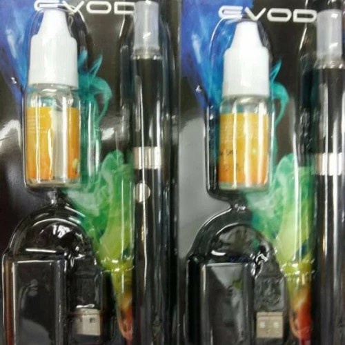 VAPOOR MINI EVOD 1100MAH POD KIT