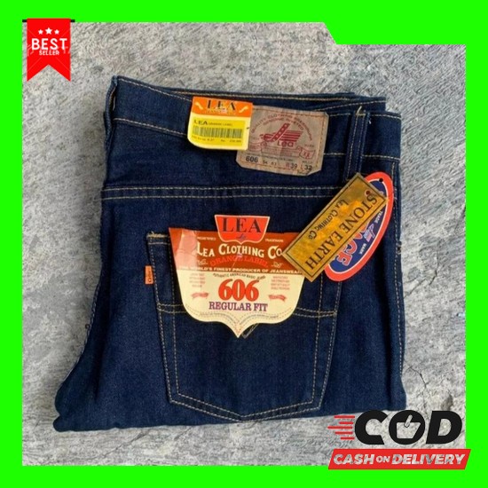 Celana Chino Panjang Pria Slimfit Kerjaharian Santai Casual Formal Hitam Abu Cream Mocca Size 27-38 