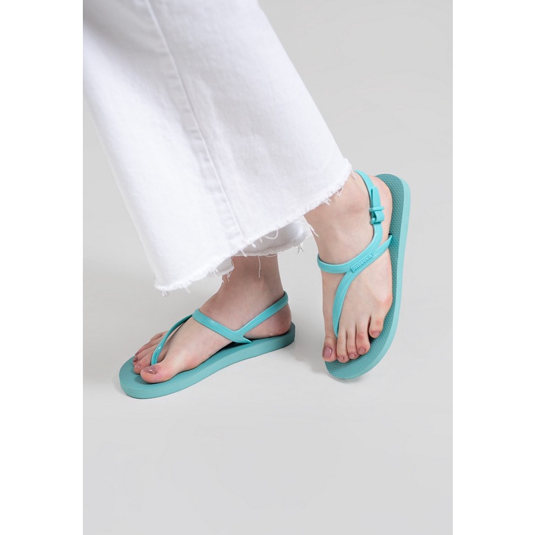 SANDAL 3SECOND WANITA