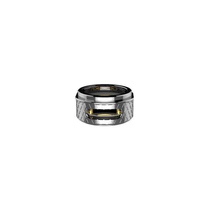 OXVA Velocity Unipro Airflow Ring Authentic By Oxva Tech