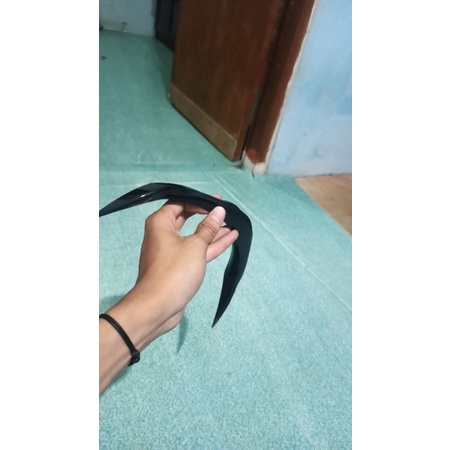 spoiler 3d kyt kyoto