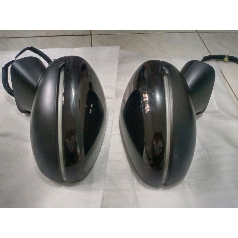 Spion Honda City 2021 2022 ORIGINAL