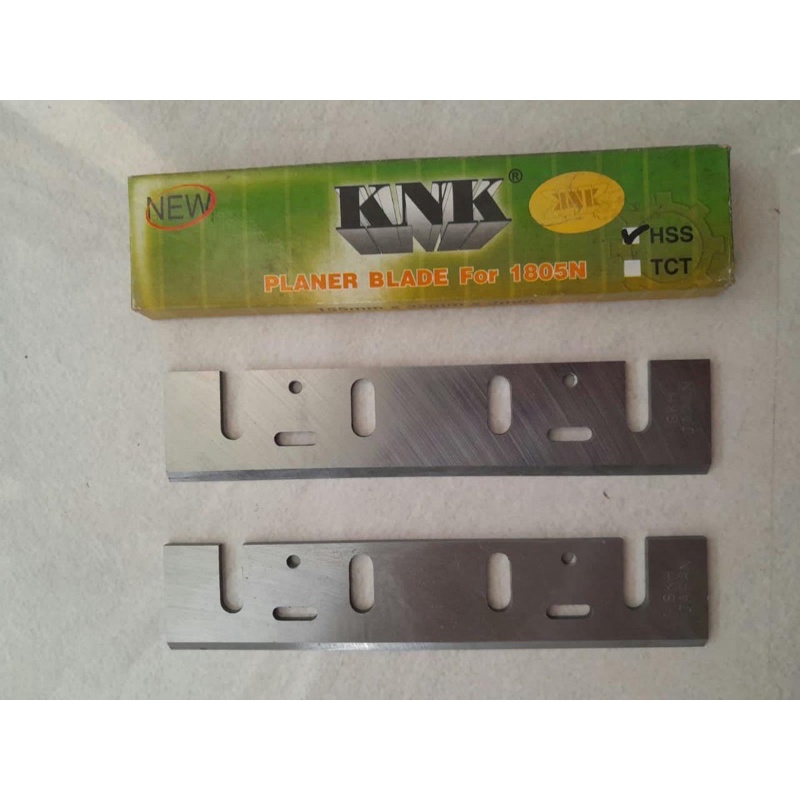 HCS - STANDING POUCH STP 12x20 DOUBLE SEAL ISI 50 PCS BY KLIPINDO PLASTIK KEMASAN MAKANAN BERDIRI