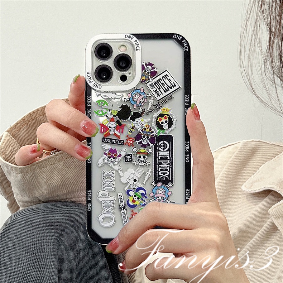 Vivo Y02 Y16 Y35 Y02s V25 V25e Y15A Y15S Y01 Y21 Y21s Y20 Y20s Y12s Y17 Y15 Y11 Y12 Y1s Y91C Y20i S1Pro Y95 Y51 Y31 V25Pro V23e V21 Thriller Graffiti Phone Case Clear TPU Soft Cover