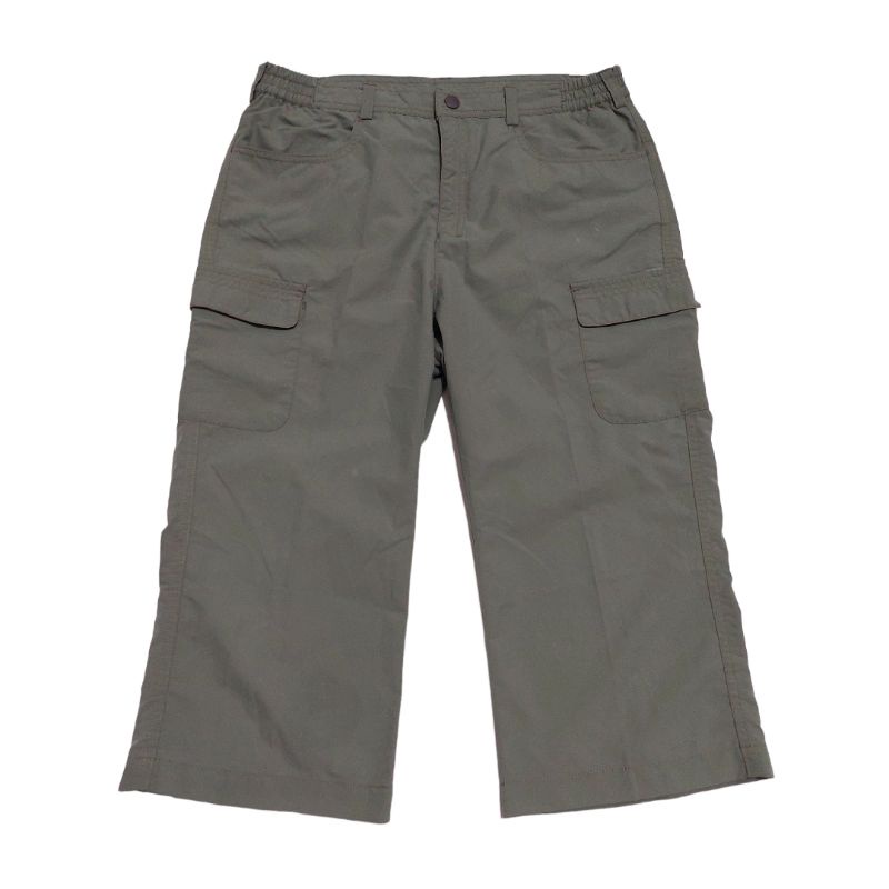Celana outdoor second /celana pendek outdoor /celana Kolon Sport second