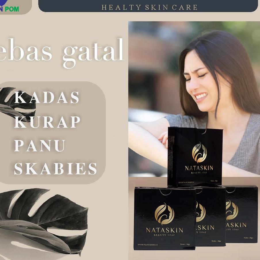 PALING DICARI ( COD ) Salep Gatal salep zwafel 24 original Salep Belerang Sulfur Zwafel 24 Salep Kul