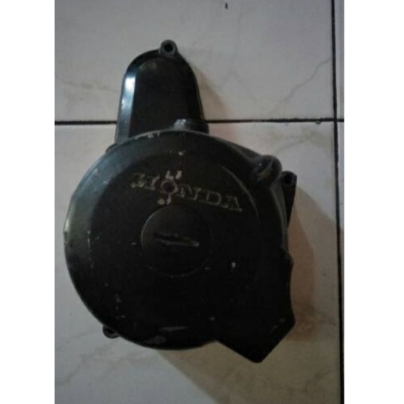 blok kiri spul Astrea legenda Supra fit original