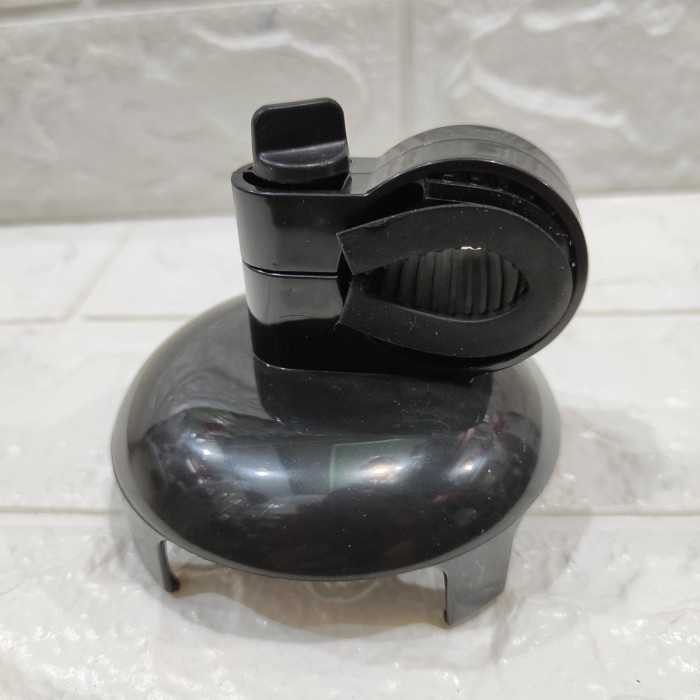 Dudukan Bracket Jbl Wind