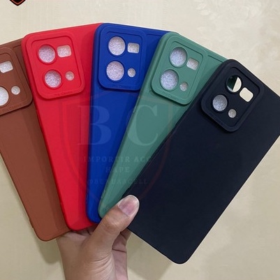 CASE OPPO RENO 4G RENO 8 5G RENO 8 PRO SOFTCASE PRO CAMERA OPPO RENO 4G RENO 8 5G RENO 8 PRO