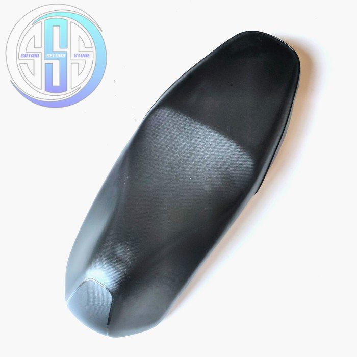 JOK (SEAT COMP DOUBLE) JOK HONDA GENIO 2019-2021 ASLI ORIGINAL