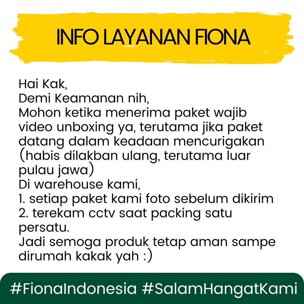 Ikhsan Ferdinan Vitabee Kripik Buah Nangka Apel Pisang Nanas Mangga Rambutan Kiloan Kualitas Super