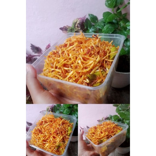 

kentang Mustofa 500gr