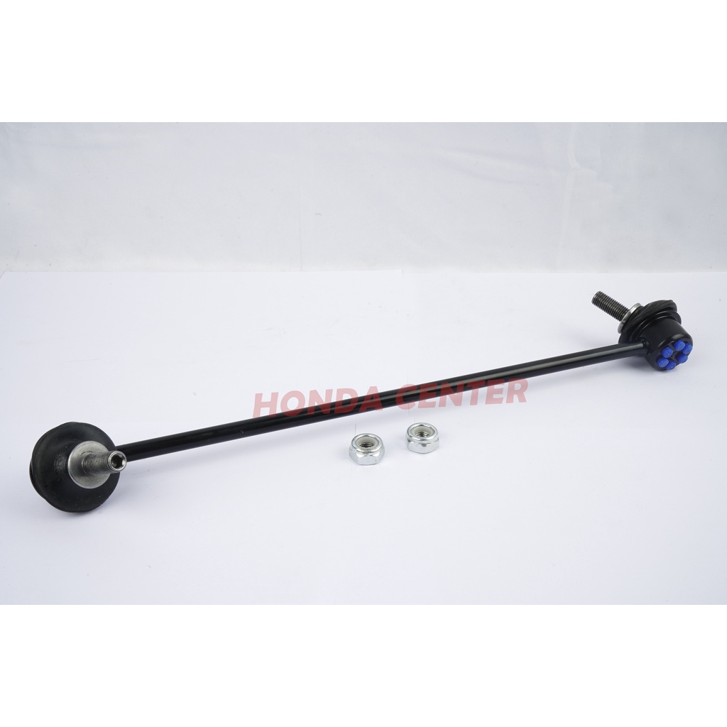 link stabil stabilizer depan kanan kiri  hrv 2015 2016 2017  2018 2019 2020 2021