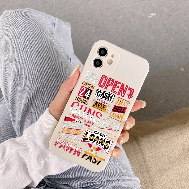 Silikon BB28 motif random for Xiaomi Redmi A1 A1+ 4A 4 4X 5 5A 5+ 6 6A 7 7A 8 9 Prime 9A 9i 9C 9T 10 10C 10S 10T 11 11S 11T 12 12C 12T Lite S2 Ultra Poco C40 F3 F4 K40 M3 M4 M5 X3 GT NFC 5G