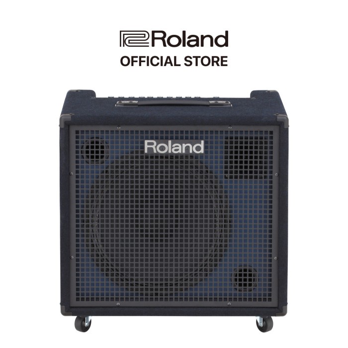 Roland KC-600 Keyboard Amplifier