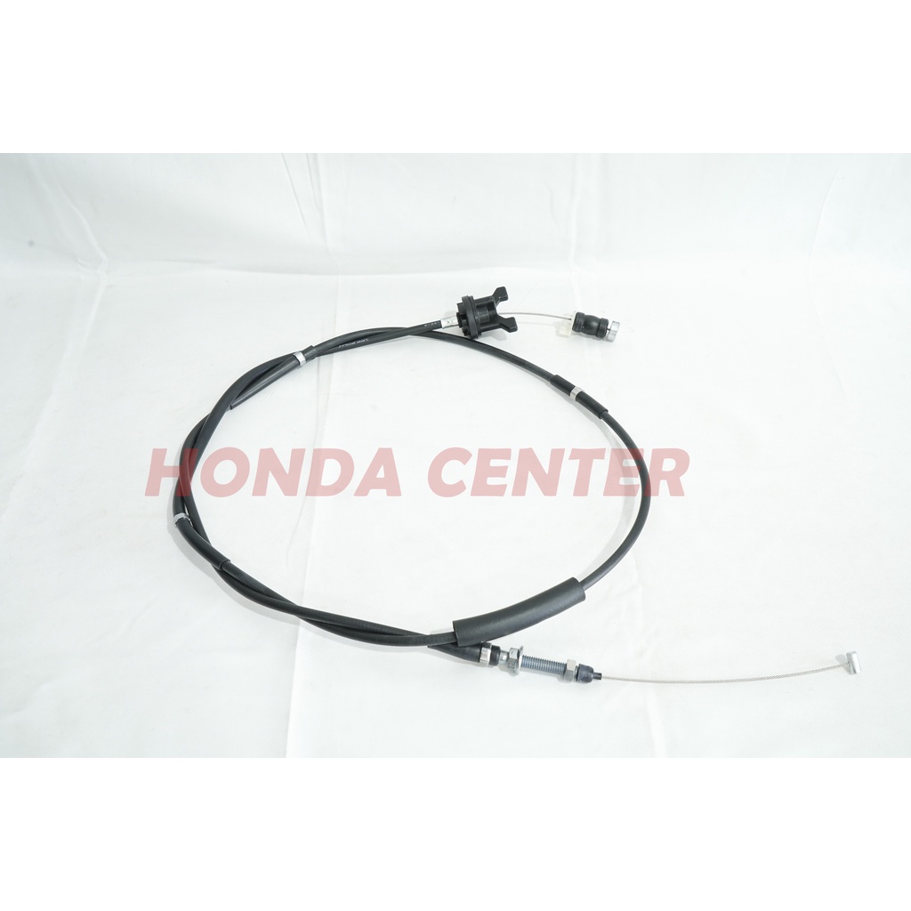 kabel cable sling tali gas honda civic vti vtis 2001 2002 2003 2004 2005