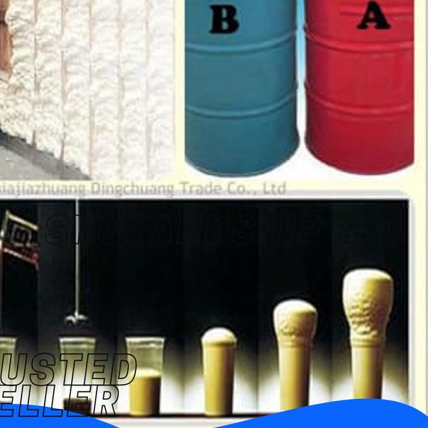 semprotan anti bocor |