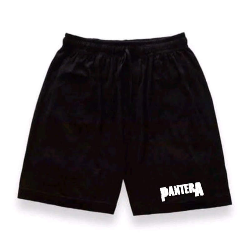 (Bisa COD Dan Gratis Ongkir) Boxer Motif Best Seller 03 | Boxer Motif | Boxer Pantai | Celana Boxer | Celana Pantai| Celana Pendek Unisex | Celana Dala-PANTHERA