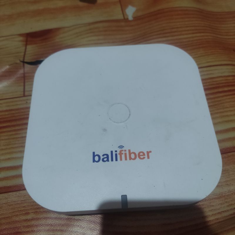 ruter bali fiber wp8722-bt access point