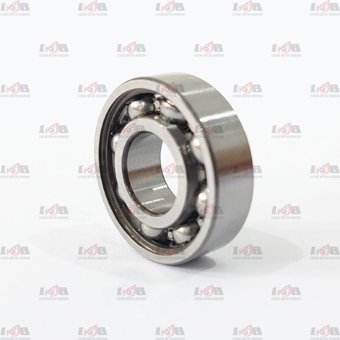 AHM Laher Noken As 6001 Blade Verza Mio125 M3 Nmax Fino Ball Bearing