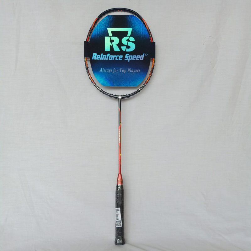 raket rs power max neo-ll