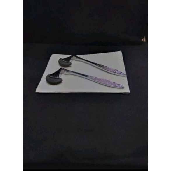 Reflex Hammer Kapak