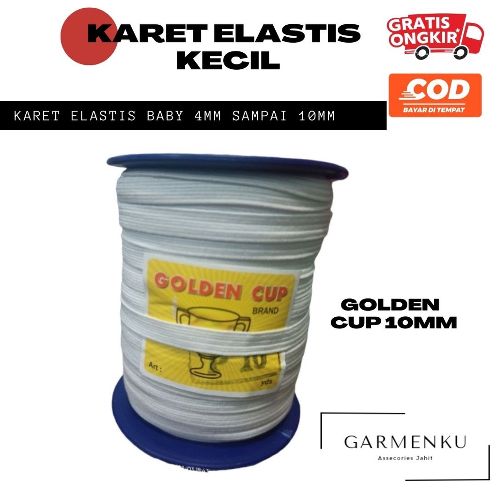 karet elastis . karet elastis 8 mm . karet elastis 10 mm . karet elastis 1 cm . karet elastis roll