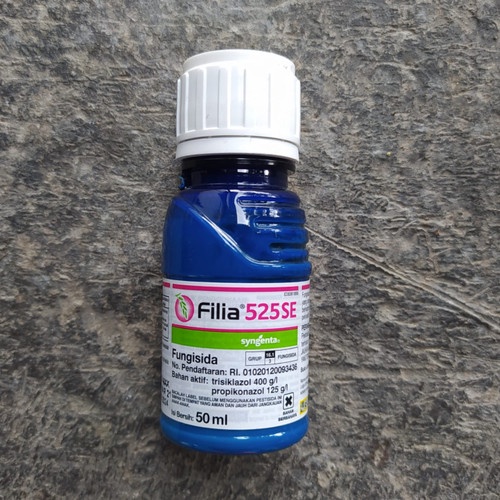 Filia 525SE 50ml