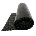 

Tambahan Packing Bubble Wrap