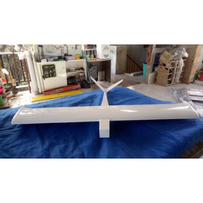rc plane pesawat rc Aeromodelling pesawat carbon