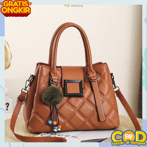 Tad Tangan Wnita Murah Handbag Ibuibu Tad Ibu Ibu Arisan Slempang Cewek Tss Pesta Kekinian Muat Bany