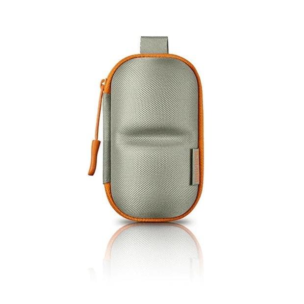 Wacaco Pipamoka Baskets Set