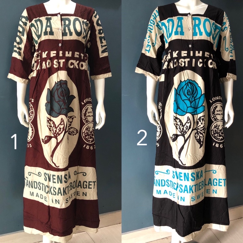 DASTER KARTIKA BATIK TERBARU KARTIKA DASTER ORI DASTER KARTIKA ORIGINAL