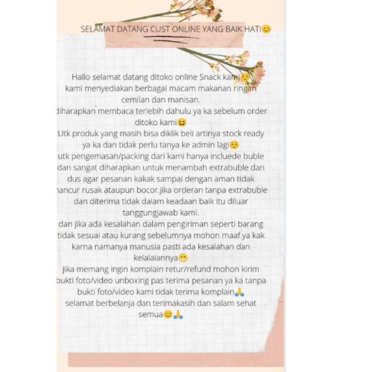

manisan nanas asli berat 500gr