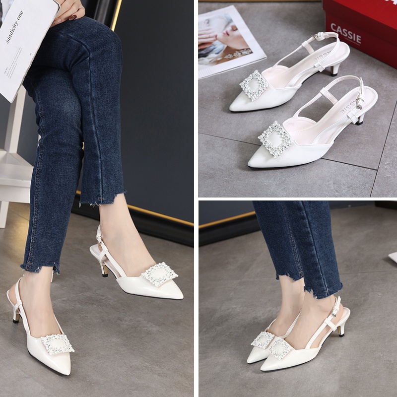 GSW High Heels wanita Import sepatu hak tinggi wanita import sepatu high heels wanita ( VA01 )  sepatu hak wanita import Heels kantor wanita sepatu kerja wanita sepatu heels wanita kerja Sepatu hak tinggi wanita import sepatu pesta wanita