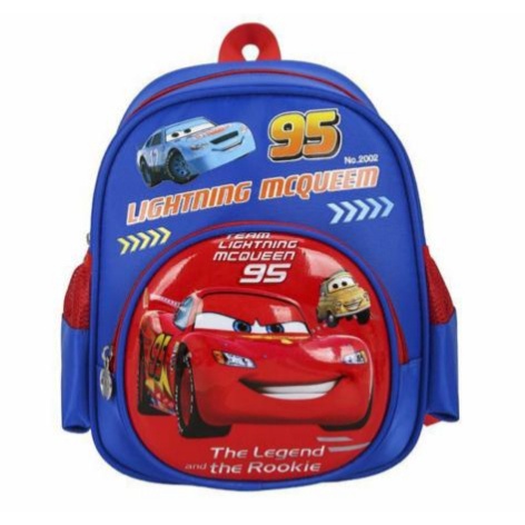 GGS TAS RANSEL ANAK KARAKTER TAS ANAK SEKOLAH KARAKTER FASHION GAYA ALA ANAK KOREAN STYLE KRAKTER SUPER  HERO