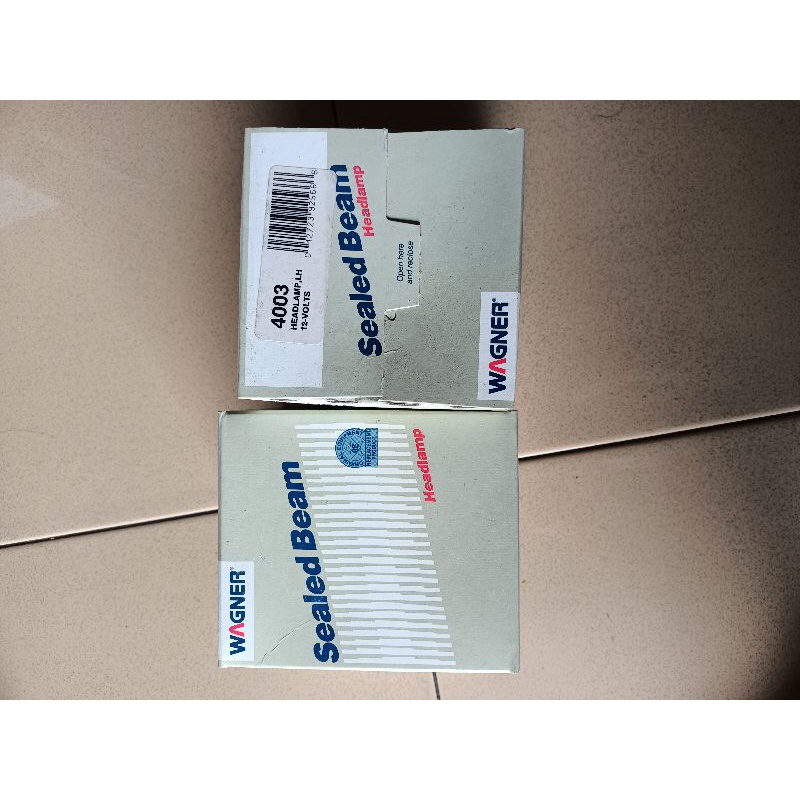 headlap mercy w123 us