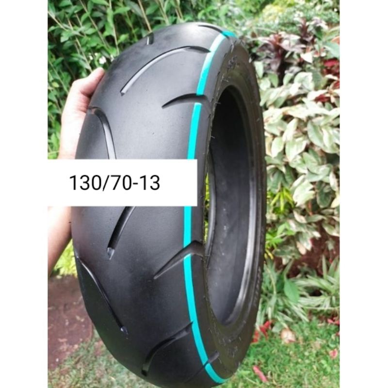 ban belakang n.max ring13 tubles