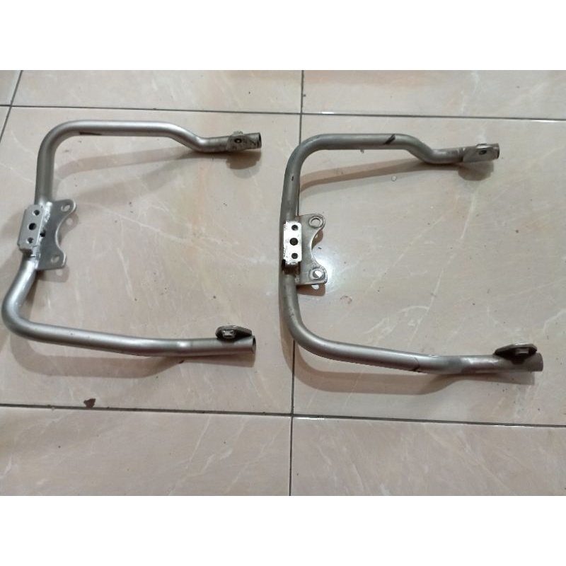 BEHEL BEGEL JOK YAMAHA BYSON ORI