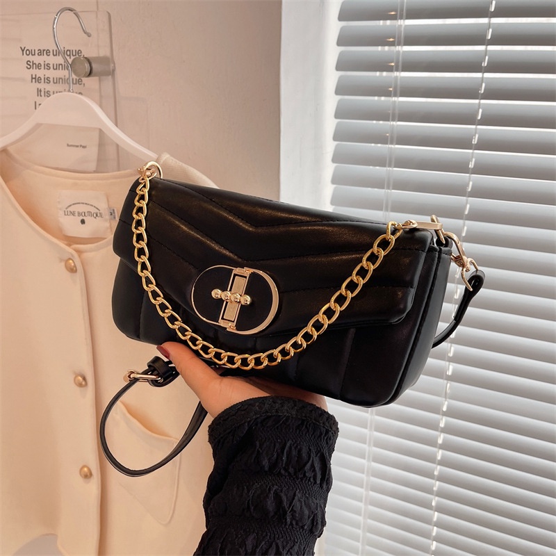 ( 2PC 1KG ) GTBI998880286  New Arrival  !!!  Tas Selempang  Tas Wanita Import  Premium Terbaru