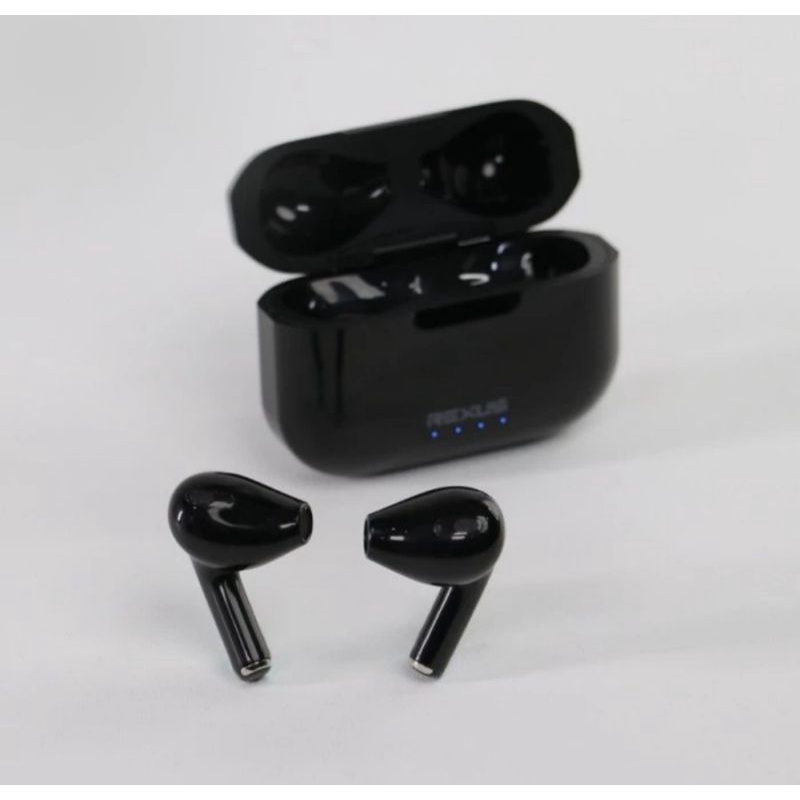 EARPHONE REXUX FX2 BLUETOOTH 5.0