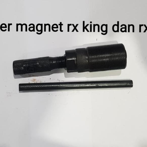 traker magnet rx king tracker rx s treker rx king